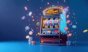 Fitur pengamanan tingkat tinggi melindungi data dan akun pengguna ythtoto