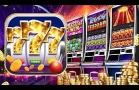 Promo cashback mingguan memberikan keuntungan tambahan kepada anggota ythtoto