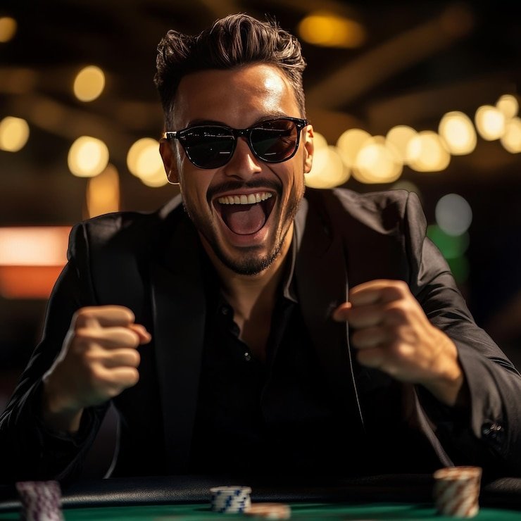 Promo bonus deposit terbaru untuk pemain baru di ythtoto