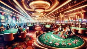 Pengguna memanfaatkan fitur pengaturan batas deposit secara sadar dan bertanggung jawab
