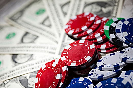 Layanan pelanggan ythtoto memberikan dukungan terkait Responsible Gaming