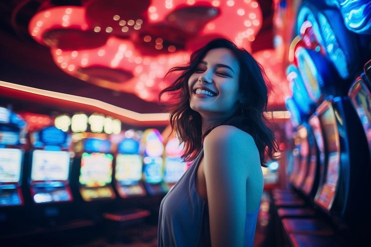 Tim layanan pelanggan ythtoto siap mendukung pengalaman pengguna yang lancar