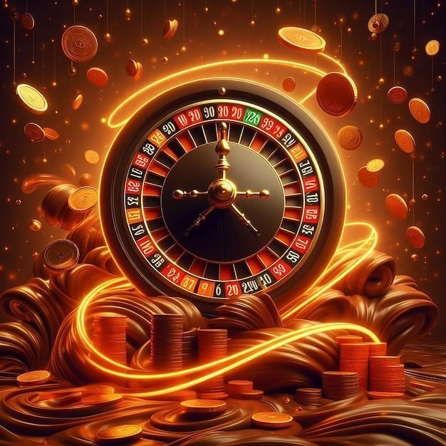 Pengguna menikmati berbagai promo eksklusif yang transparan dan adil