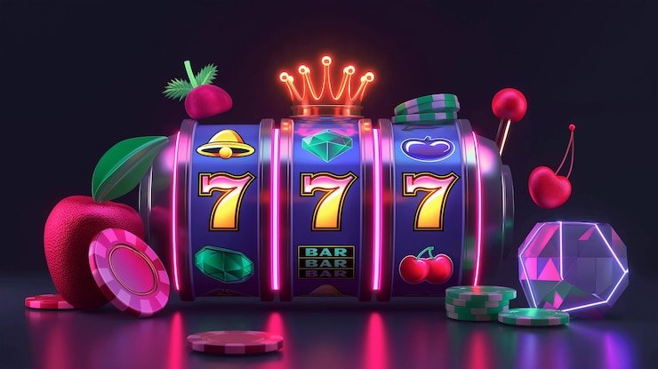Tampilan halaman promo terbaru dengan ketentuan yang jelas dan mudah dipahami