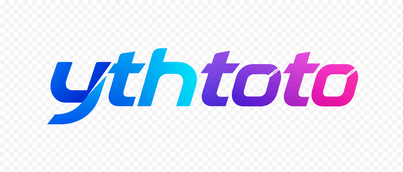 Logo ythtoto
